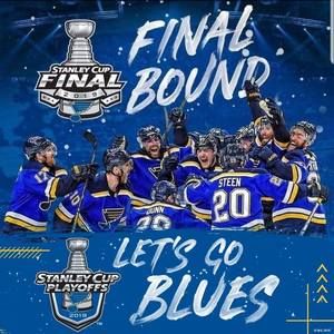 Meet your Posher, Teresa